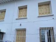 Perpignan 66000 Achat / Vente maison 4 pièces t4