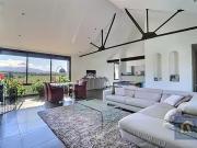 Perpignan 66000 Achat / Vente maison 4 pièces t4