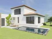 Perpignan 66000 Achat / Vente maison 4 pièces t4