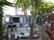 Perpignan 66000 Achat / Vente maison 4 pièces t4