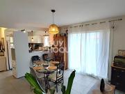 Perpignan 66000 Achat / Vente maison 4 pièces t4 au...