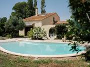 Perpignan 66000 Achat / Vente maison 4 pièces t4 au...