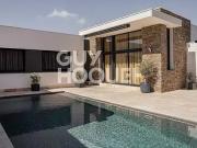 Perpignan 66000 Achat / Vente maison 4 pièces t4 au...