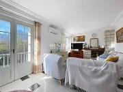 Perpignan 66000 Achat / Vente maison 4 pièces t4 cave