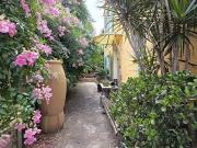 Perpignan 66000 Achat / Vente maison 4 pièces t4 jardin