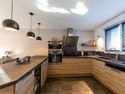 Perpignan 66000 Achat / Vente maison 4 pièces t4 jardin