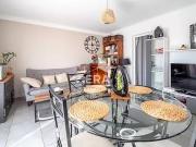 Perpignan 66000 Achat / Vente maison 4 pièces t4 parking
