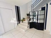 Perpignan 66000 Achat / Vente maison 4 pièces t4 parking