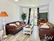 Perpignan 66000 Achat / Vente maison 4 pièces t4 parking