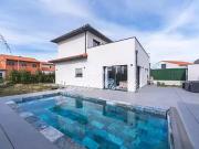 Perpignan 66000 Achat / Vente maison 4 pièces t4 parking