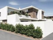 Perpignan 66000 Achat / Vente maison 4 pièces t4 piscine...