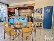 Perpignan 66000 Achat / Vente maison 4 pièces t4 terrasse