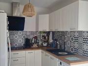 Perpignan 66000 Achat / Vente maison 4 pièces t4 terrasse