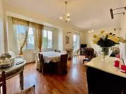 Perpignan 66000 Achat / Vente maison 4 pièces t4 terrasse