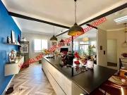 Perpignan 66000 Achat / Vente maison 4 pièces t4...