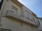 Perpignan 66000 Achat / Vente maison 4 pièces t4...