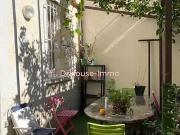 Perpignan 66000 Achat / Vente maison 4 pièces t4...
