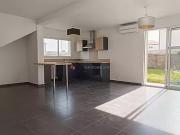 Perpignan 66000 Achat / Vente maison 4 pièces t4...
