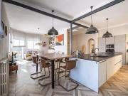 Perpignan 66000 Achat / Vente maison