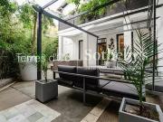 Perpignan 66000 Achat / Vente maison 5 pièces t5