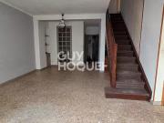 Perpignan 66000 Achat / Vente maison 5 pièces t5