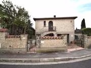 Perpignan 66000 Achat / Vente maison 5 pièces t5