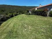 Perpignan 66000 Achat / Vente maison 5 pièces t5