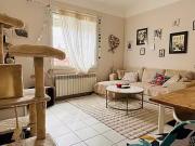 Perpignan 66000 Achat / Vente maison 5 pièces t5