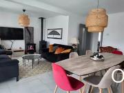 Perpignan 66000 Achat / Vente maison 5 pièces t5