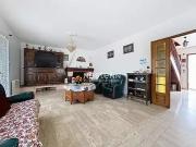 Perpignan 66000 Achat / Vente maison 5 pièces t5 cave