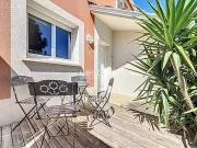 Perpignan 66000 Achat / Vente maison 5 pièces t5 cave...