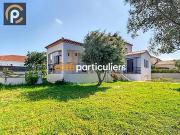 Perpignan 66000 Achat / Vente maison 5 pièces t5 cave...