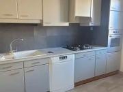 Perpignan 66000 Achat / Vente maison 5 pièces t5 jardin...