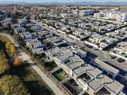 Perpignan 66000 Achat / Vente maison 5 pièces t5 parking