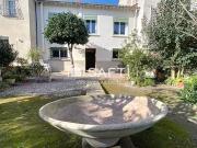 Perpignan 66000 Achat / Vente maison 5 pièces t5 parking
