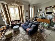 Perpignan 66000 Achat / Vente maison 5 pièces t5 piscine