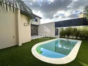 Perpignan 66000 Achat / Vente maison 5 pièces t5 piscine