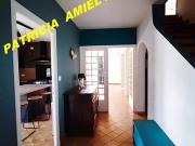 Perpignan 66000 Achat / Vente maison 5 pièces t5...