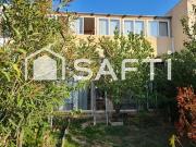 Perpignan 66000 Achat / Vente maison 5 pièces t5...