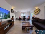 Perpignan 66000 Achat / Vente maison 5 pièces t5...
