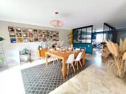 Perpignan 66000 Achat / Vente maison 5 pièces t5...