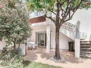 Perpignan 66000 Achat / Vente maison 6 pièces t6
