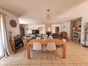 Perpignan 66000 Achat / Vente maison 6 pièces t6