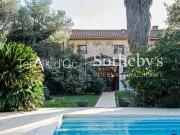 Perpignan 66000 Achat / Vente maison 6 pièces t6