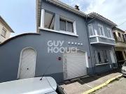 Perpignan 66000 Achat / Vente maison 6 pièces t6 Perpignan 66000 Achat / Vente maison 6 pièces t6