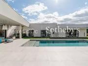 Perpignan 66000 Achat / Vente maison 6 pièces t6