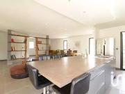 Perpignan 66000 Achat / Vente maison 6 pièces t6