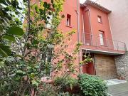 Perpignan 66000 Achat / Vente maison 6 pièces t6