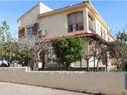 Perpignan 66000 Achat / Vente maison 6 pièces t6 au...