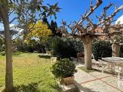 Perpignan 66000 Achat / Vente maison 6 pièces t6 balcon...